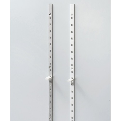 Stainless Steel Shelving System